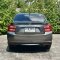 HONDA CITY 1.5 V ปี57