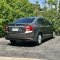 HONDA CITY 1.5 V ปี57