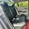 HONDA CITY 1.5 V ปี57