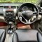 HONDA CITY 1.5 V ปี57
