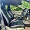 HONDA CITY 1.5 V ปี57
