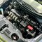 HONDA CITY 1.5 V ปี57