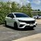 HONDA CITY HATCHBACK 1.0 RS ปี67
