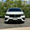 HONDA CITY HATCHBACK 1.0 RS ปี67