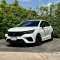HONDA CITY HATCHBACK 1.0 RS ปี67