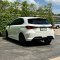 HONDA CITY HATCHBACK 1.0 RS ปี67