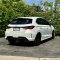 HONDA CITY HATCHBACK 1.0 RS ปี67