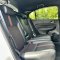 HONDA CITY HATCHBACK 1.0 RS ปี67