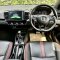 HONDA CITY HATCHBACK 1.0 RS ปี67