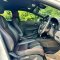 HONDA CITY HATCHBACK 1.0 RS ปี67
