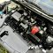 HONDA CITY HATCHBACK 1.0 RS ปี67