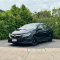 HONDA CITY 1.5 S ปี60