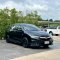 HONDA CITY 1.5 S ปี60