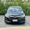 HONDA CITY 1.5 S ปี60