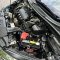HONDA CITY 1.5 S ปี60
