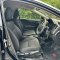 HONDA CITY 1.5 S ปี60