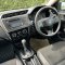 HONDA CITY 1.5 S ปี60