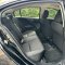 HONDA CITY 1.5 S ปี60