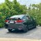 HONDA CITY 1.5 S ปี60