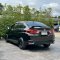 HONDA CITY 1.5 S ปี60