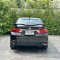 HONDA CITY 1.5 S ปี60