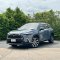 TOYOTA CROSS 1.8 HYBRID PREMIUM SAFETY ปี63