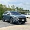 TOYOTA CROSS 1.8 HYBRID PREMIUM SAFETY ปี63