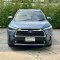 TOYOTA CROSS 1.8 HYBRID PREMIUM SAFETY ปี63