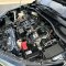 TOYOTA CROSS 1.8 HYBRID PREMIUM SAFETY ปี63