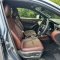 TOYOTA CROSS 1.8 HYBRID PREMIUM SAFETY ปี63