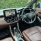 TOYOTA CROSS 1.8 HYBRID PREMIUM SAFETY ปี63