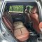 TOYOTA CROSS 1.8 HYBRID PREMIUM SAFETY ปี63