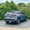 TOYOTA CROSS 1.8 HYBRID PREMIUM SAFETY ปี63