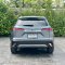 TOYOTA CROSS 1.8 HYBRID PREMIUM SAFETY ปี63