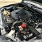 TOYOTA REVO 4DR 2.4 PRERUNNER MID ปี65