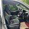 TOYOTA REVO 4DR 2.4 PRERUNNER MID ปี65