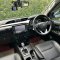 TOYOTA REVO 4DR 2.4 PRERUNNER MID ปี65