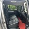 TOYOTA REVO 4DR 2.4 PRERUNNER MID ปี65