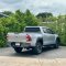 TOYOTA REVO 4DR 2.4 PRERUNNER MID ปี65