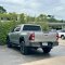 TOYOTA REVO 4DR 2.4 PRERUNNER MID ปี65