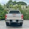 TOYOTA REVO 4DR 2.4 PRERUNNER MID ปี65