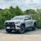 TOYOTA REVO 4DR 2.4 PRERUNNER MID ปี65