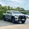 TOYOTA REVO 4DR 2.4 PRERUNNER MID ปี65