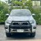 TOYOTA REVO 4DR 2.4 PRERUNNER MID ปี65