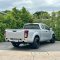 ISUZU D-MAX CAB 3.0 S ปี63