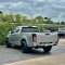 ISUZU D-MAX CAB 3.0 S ปี63