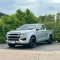 ISUZU D-MAX CAB 3.0 S ปี63