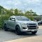 ISUZU D-MAX CAB 3.0 S ปี63