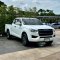 ISUZU D-MAX CAB 1.9 S ปี65