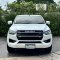 ISUZU D-MAX CAB 1.9 S ปี65